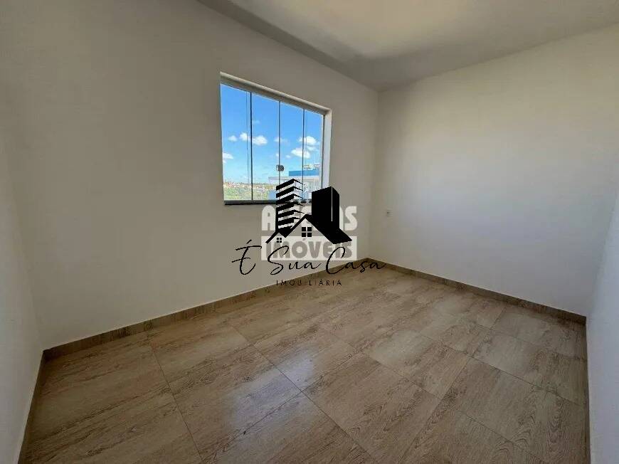 Apartamento, 3 quartos, 77 m² - Foto 13