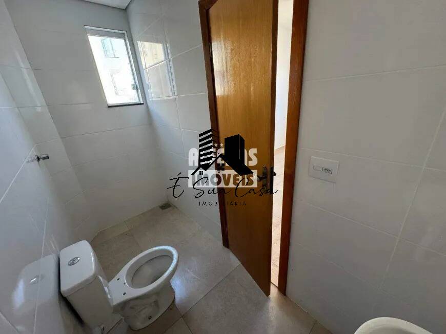 Apartamento, 3 quartos, 77 m² - Foto 10