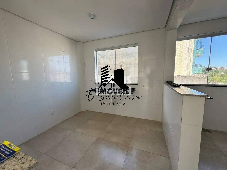 Apartamento, 3 quartos, 77 m² - Foto 5