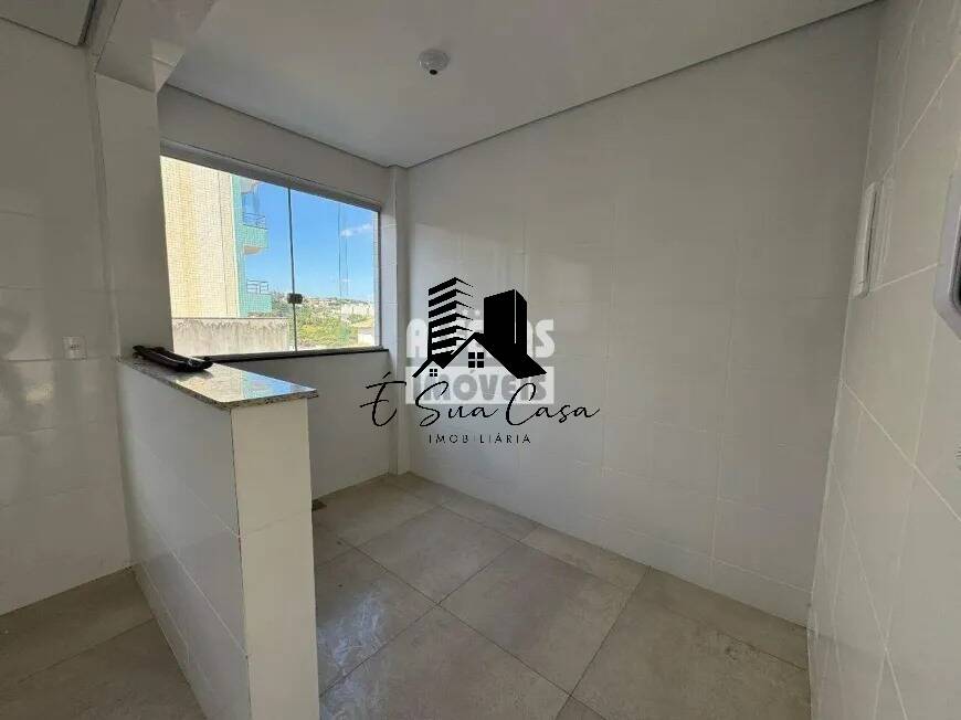 Apartamento, 3 quartos, 77 m² - Foto 6