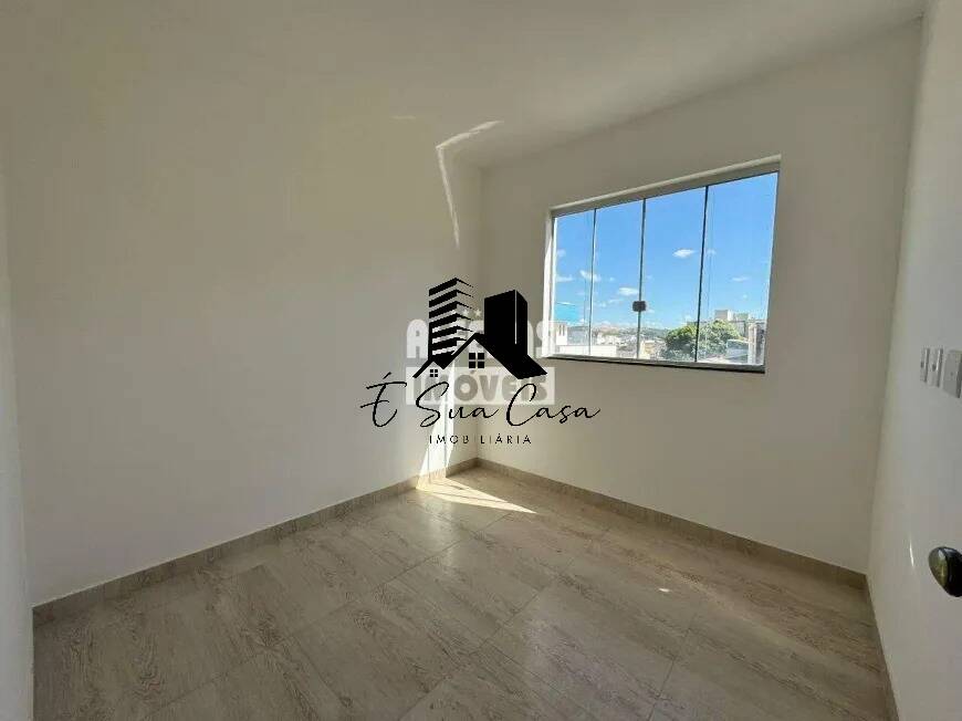 Apartamento, 3 quartos, 77 m² - Foto 14
