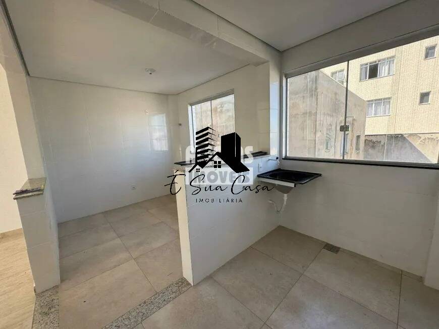 Apartamento, 3 quartos, 77 m² - Foto 7