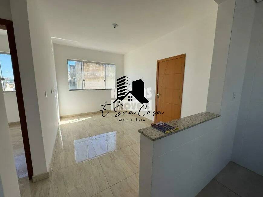 Apartamento, 3 quartos, 77 m² - Foto 8
