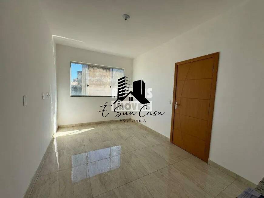 Apartamento, 3 quartos, 77 m² - Foto 2