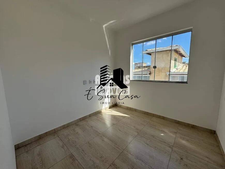 Apartamento, 3 quartos, 83 m² - Foto 15