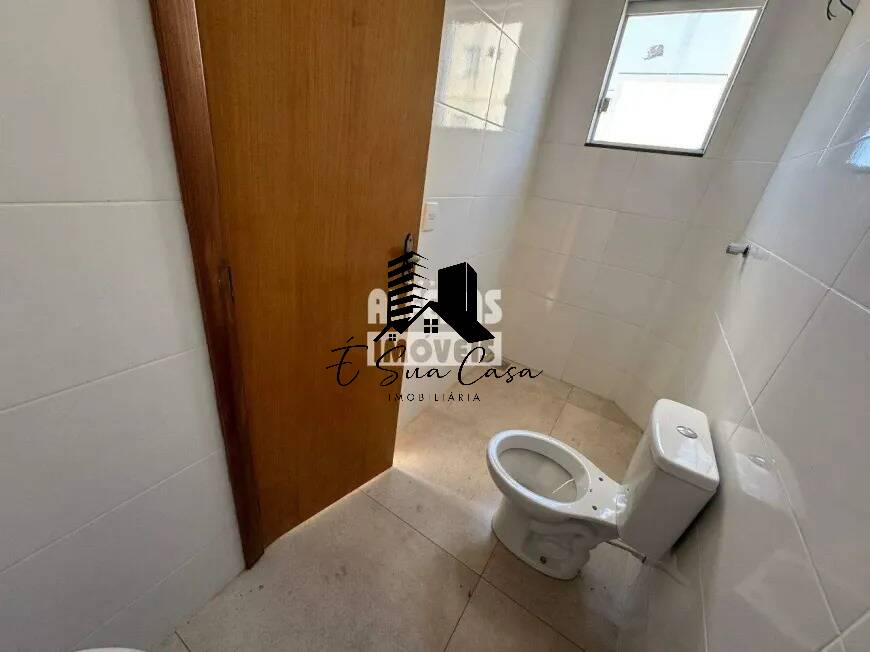 Apartamento, 3 quartos, 83 m² - Foto 14