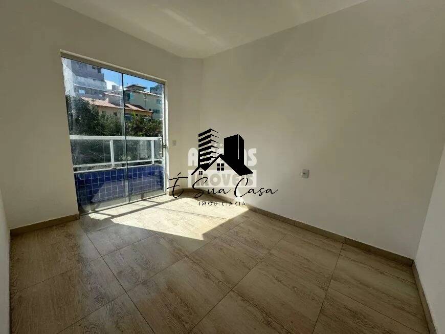 Apartamento, 3 quartos, 83 m² - Foto 11