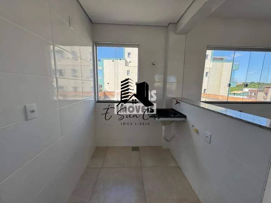Apartamento, 3 quartos, 83 m² - Foto 9