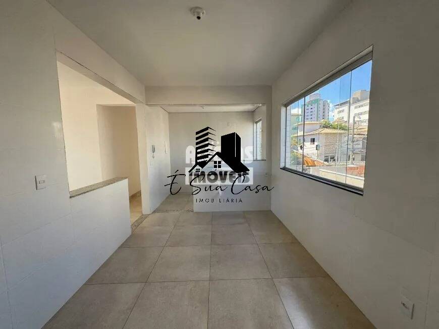 Apartamento, 3 quartos, 83 m² - Foto 3