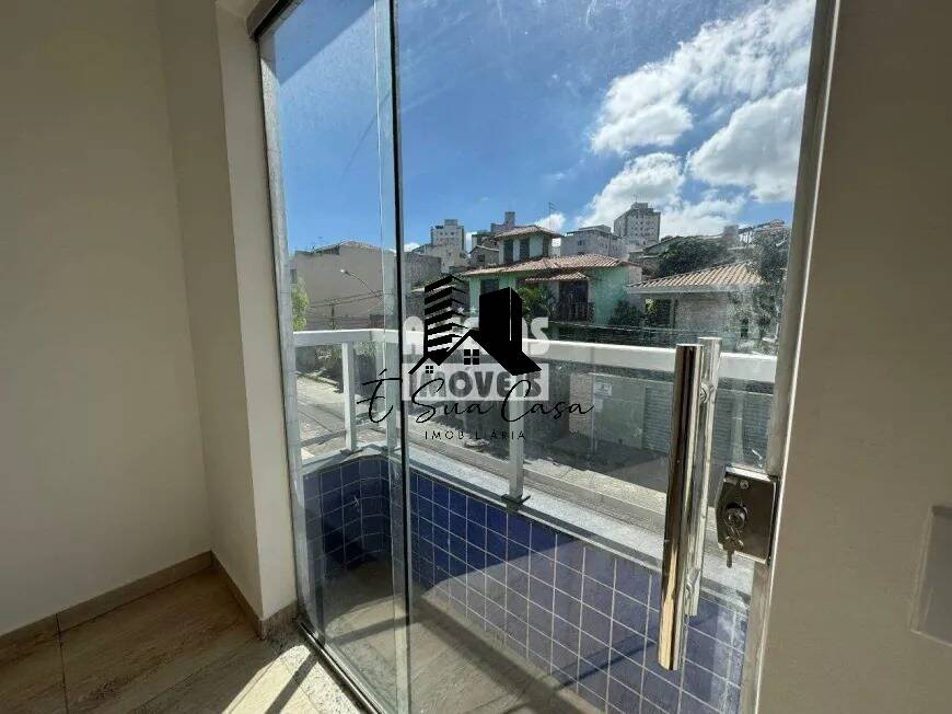 Apartamento, 3 quartos, 83 m² - Foto 13