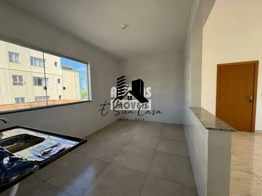 Apartamento, 3 quartos, 83 m² - Foto 6