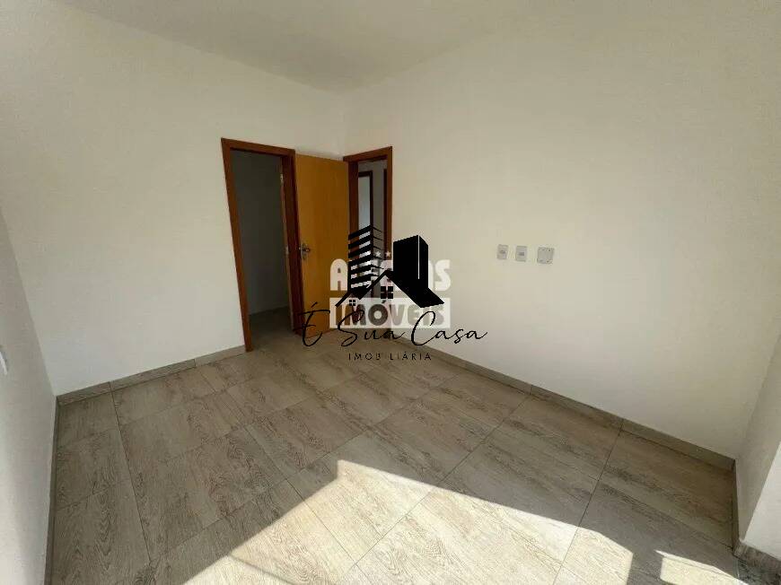 Apartamento, 3 quartos, 83 m² - Foto 12