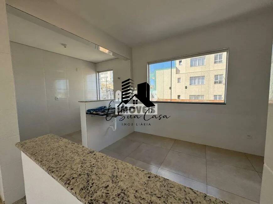 Apartamento, 3 quartos, 83 m² - Foto 7