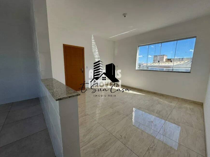 Apartamento, 3 quartos, 83 m² - Foto 4