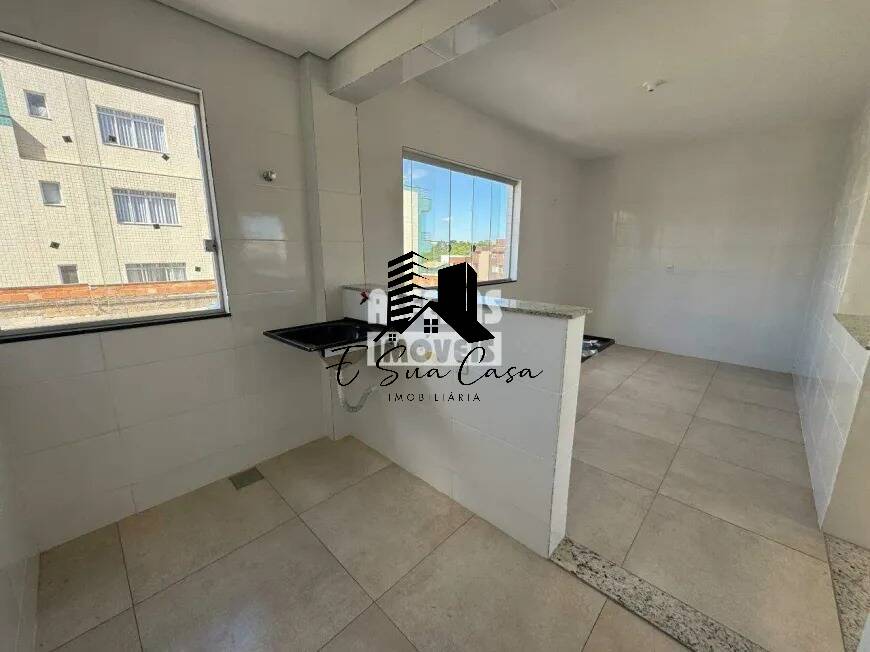 Apartamento, 3 quartos, 83 m² - Foto 8