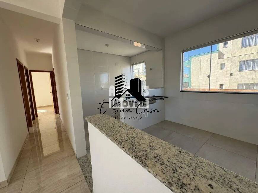 Apartamento, 3 quartos, 83 m² - Foto 10