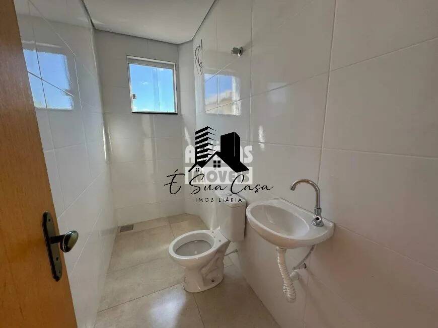Apartamento, 3 quartos, 83 m² - Foto 17