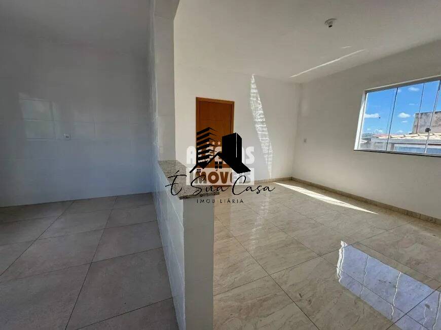 Apartamento, 3 quartos, 83 m² - Foto 5