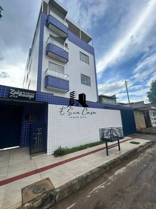 Apartamento, 3 quartos, 77 m² - Foto 16