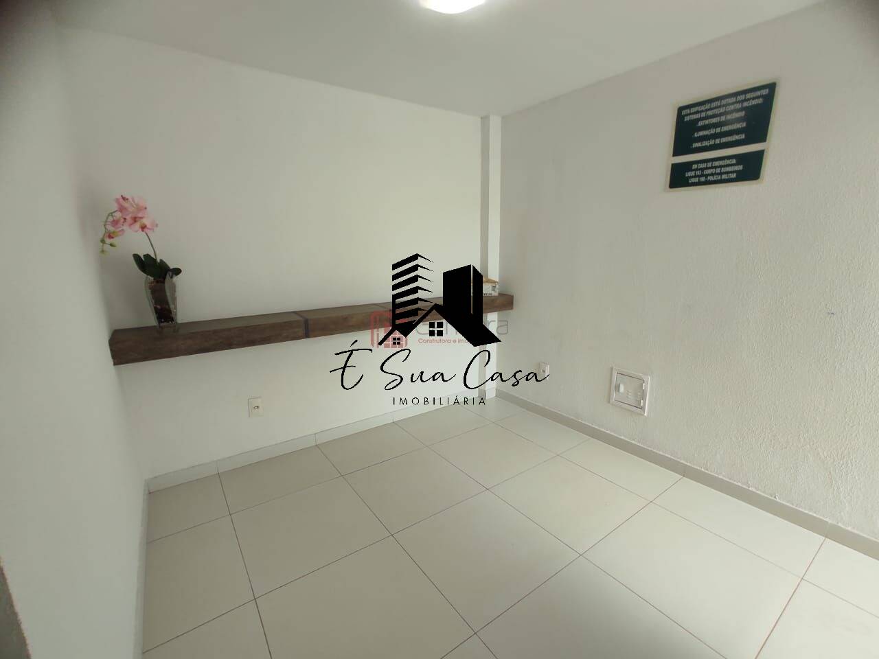 Apartamento à venda com 2 quartos, 65m² - Foto 11