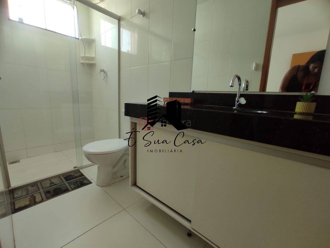 Apartamento à venda com 2 quartos, 65m² - Foto 5