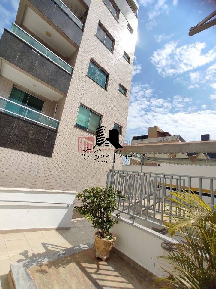 Apartamento à venda com 2 quartos, 65m² - Foto 13