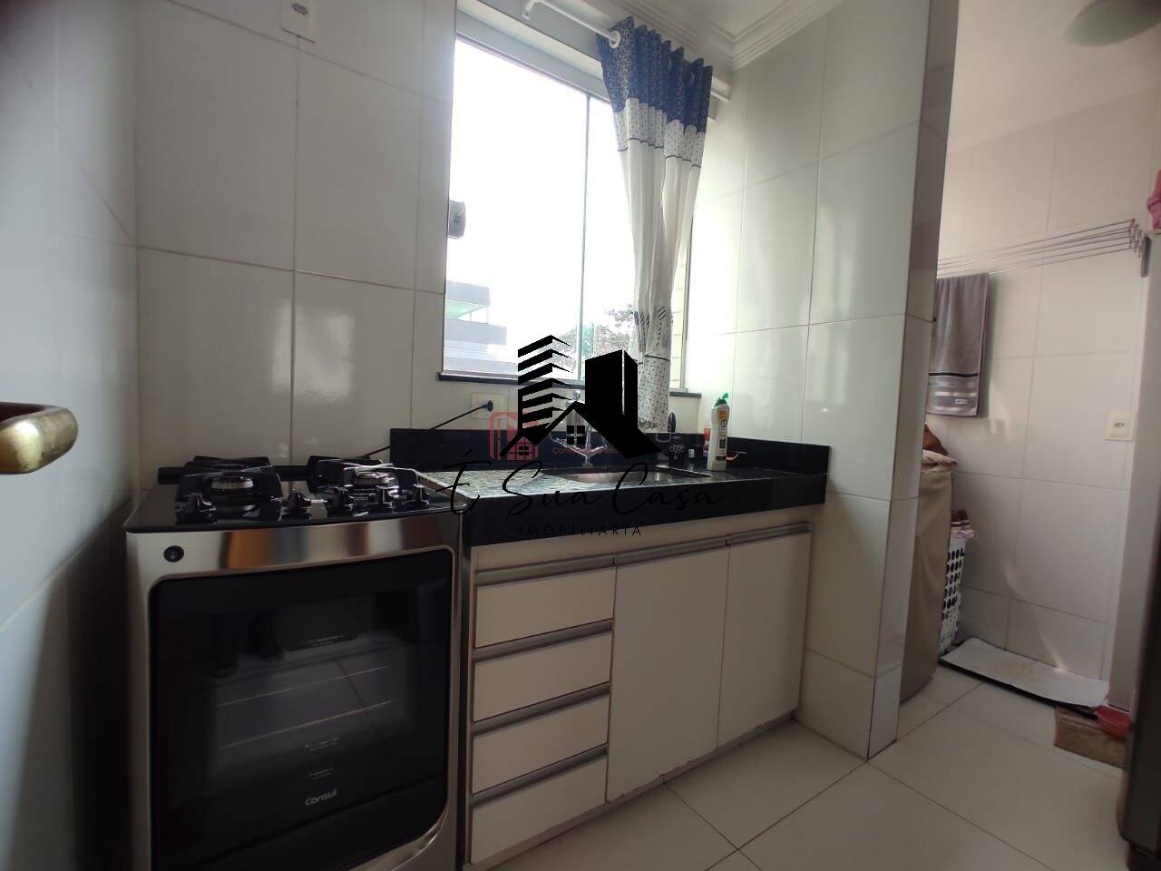 Apartamento à venda com 2 quartos, 65m² - Foto 17
