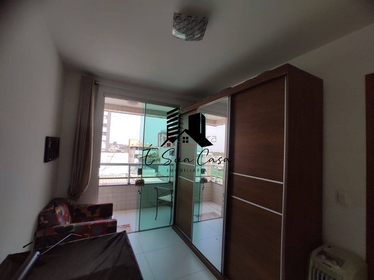Apartamento à venda com 2 quartos, 65m² - Foto 19