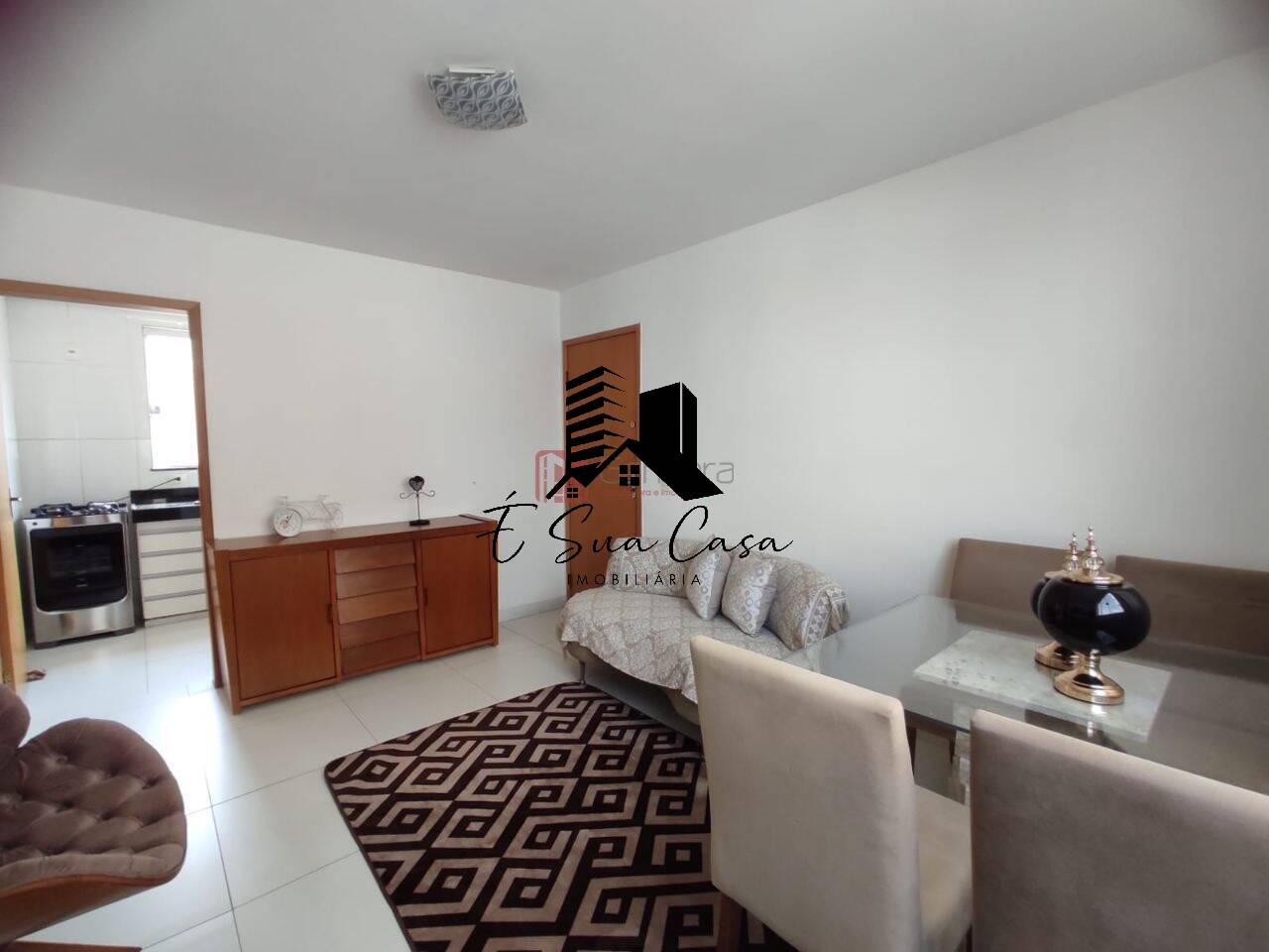 Apartamento à venda com 2 quartos, 65m² - Foto 16