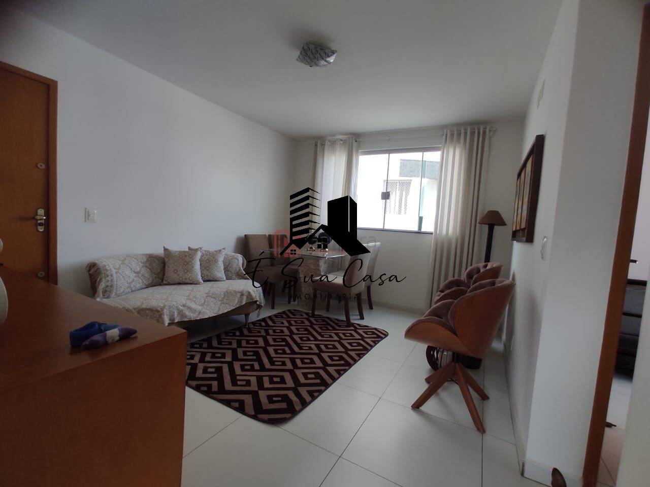 Apartamento à venda com 2 quartos, 65m² - Foto 15