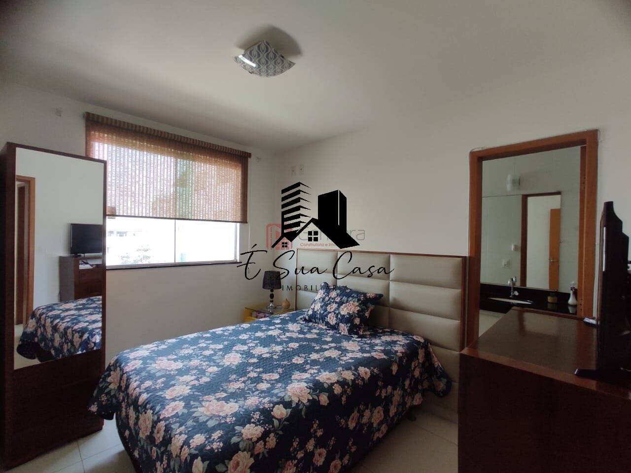 Apartamento à venda com 2 quartos, 65m² - Foto 21