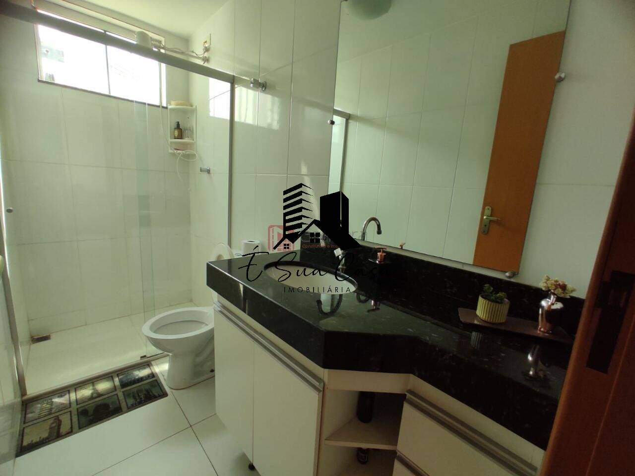 Apartamento à venda com 2 quartos, 65m² - Foto 18