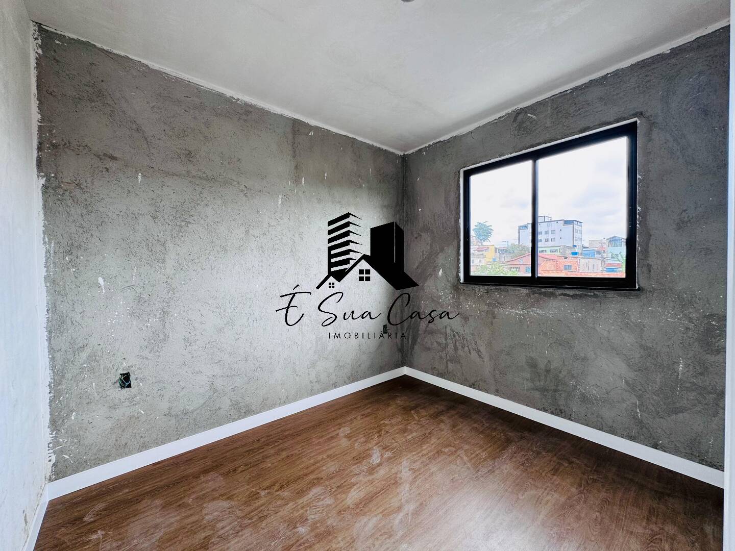 Cobertura, 3 quartos, 155 m² - Foto 29