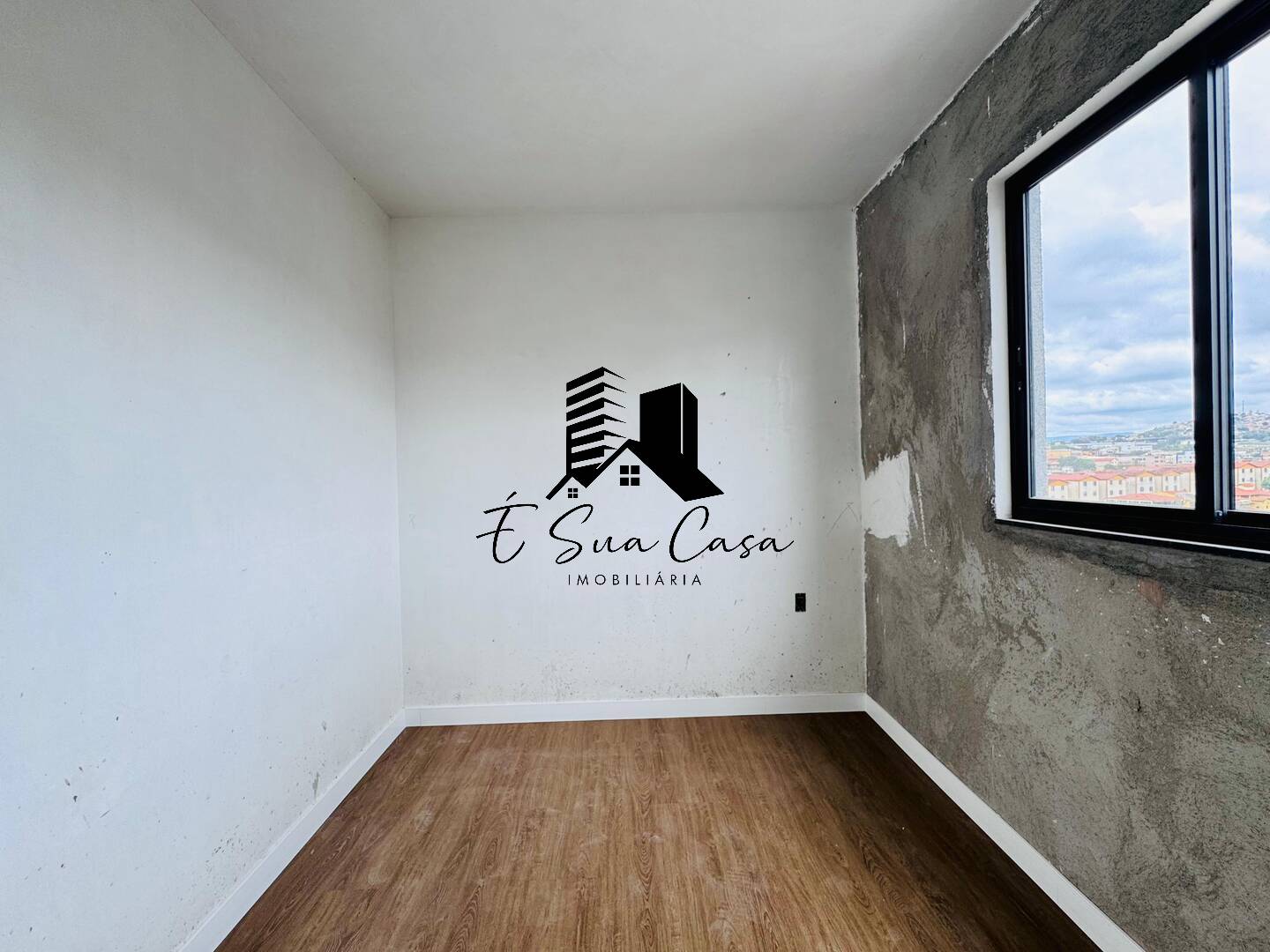 Cobertura, 3 quartos, 155 m² - Foto 33