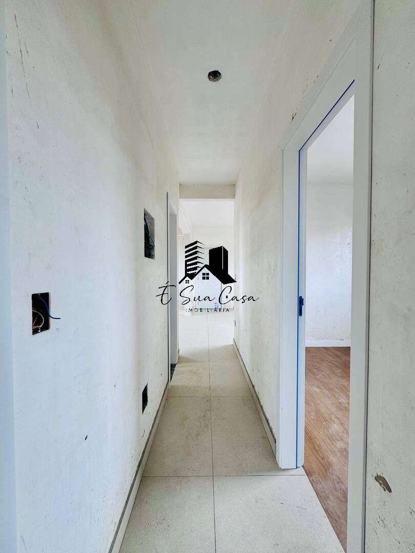 Cobertura, 3 quartos, 155 m² - Foto 21