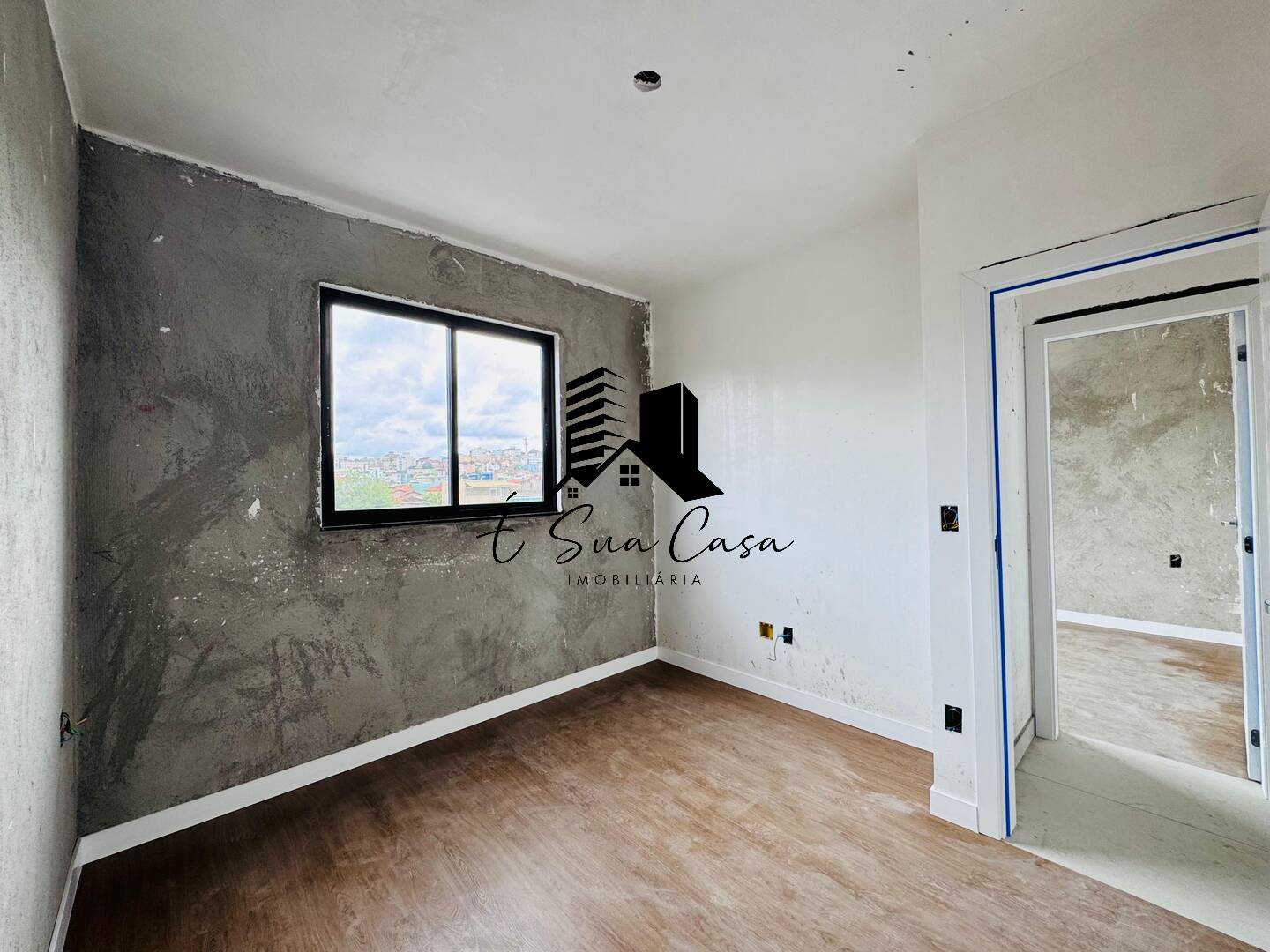 Cobertura, 3 quartos, 155 m² - Foto 30