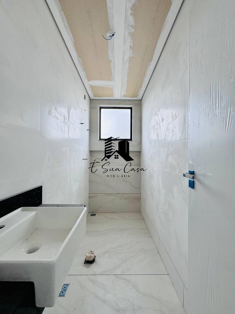 Cobertura, 3 quartos, 155 m² - Foto 28