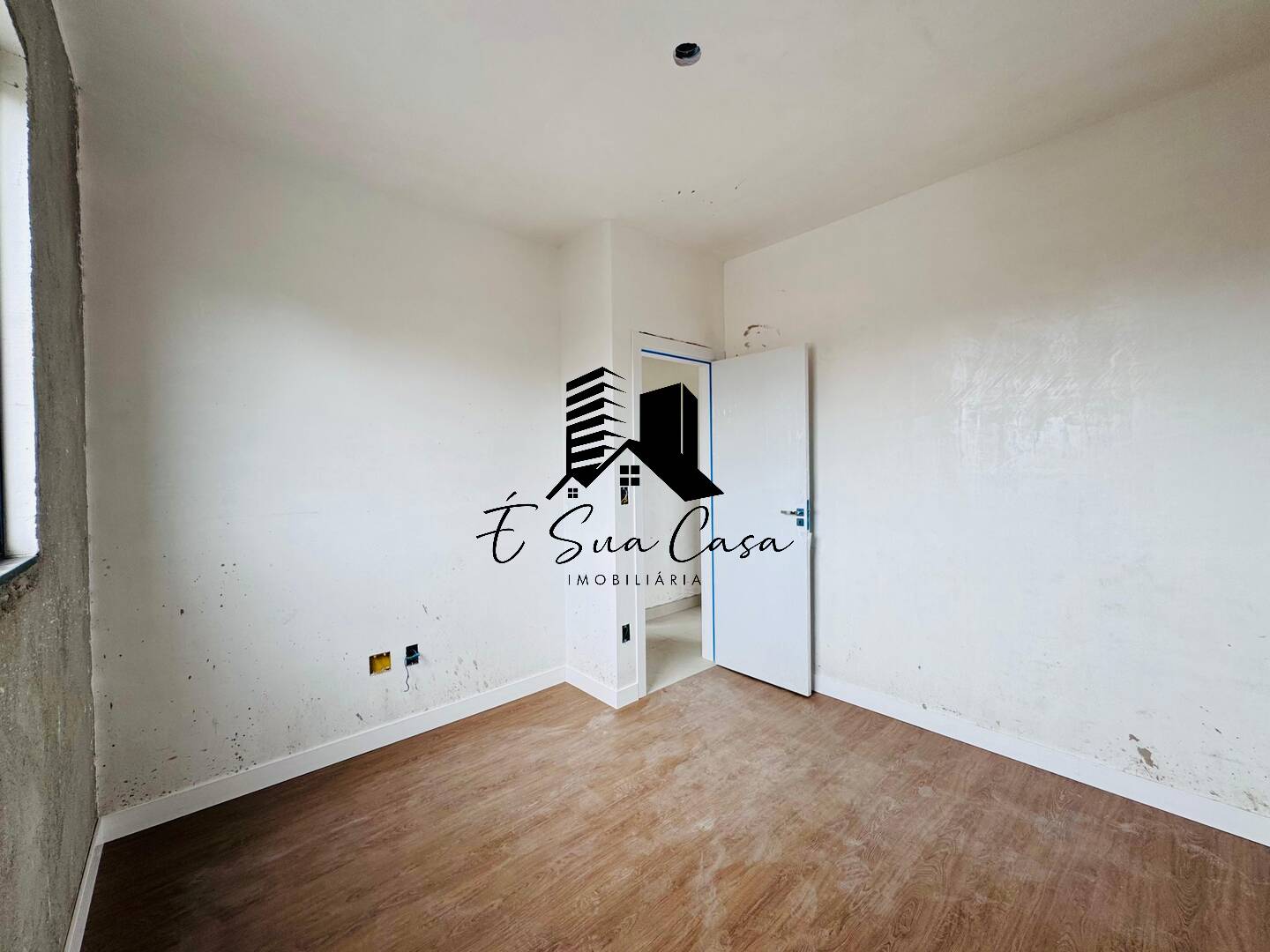 Cobertura, 3 quartos, 155 m² - Foto 32