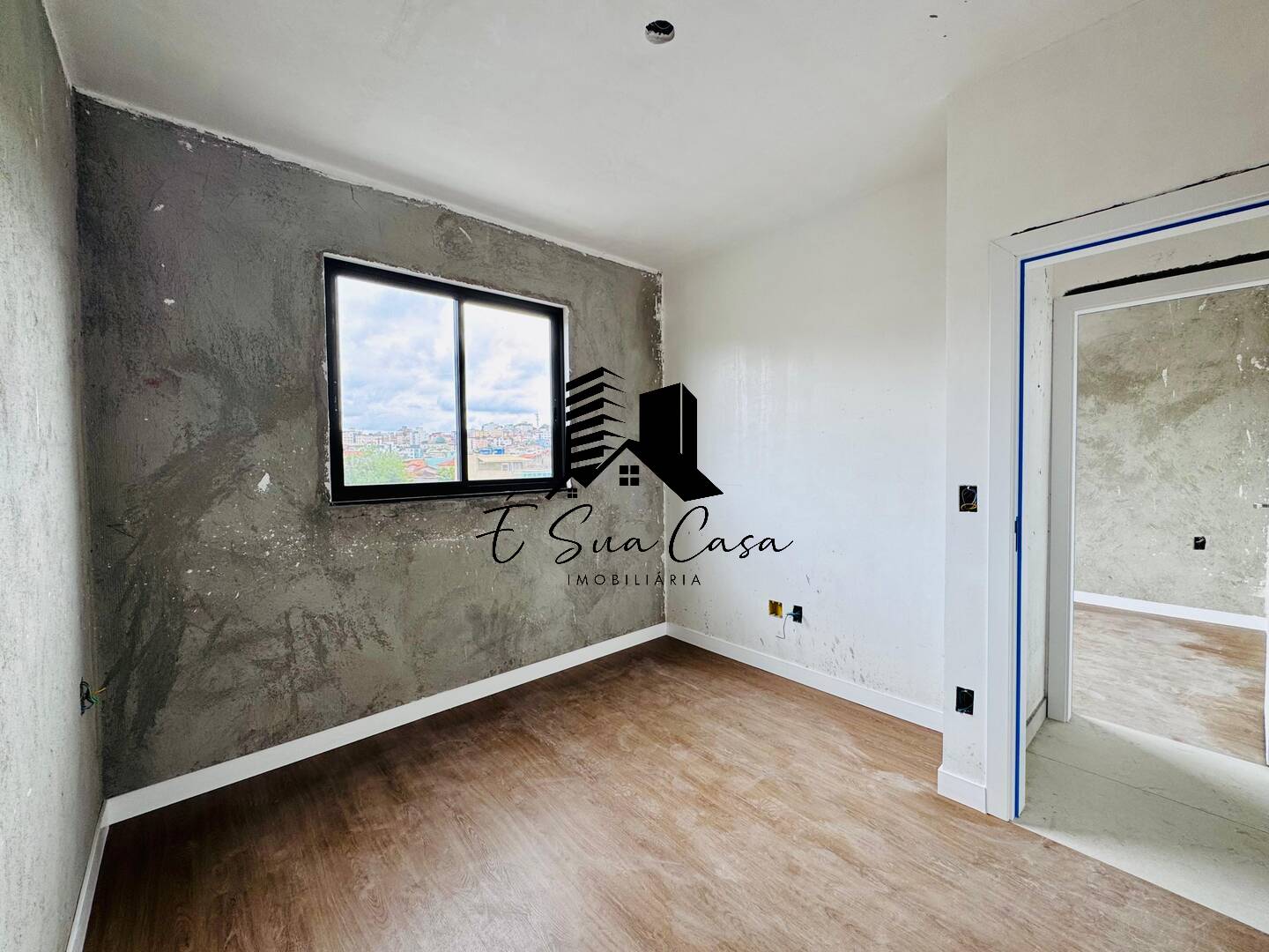 Cobertura, 3 quartos, 155 m² - Foto 31