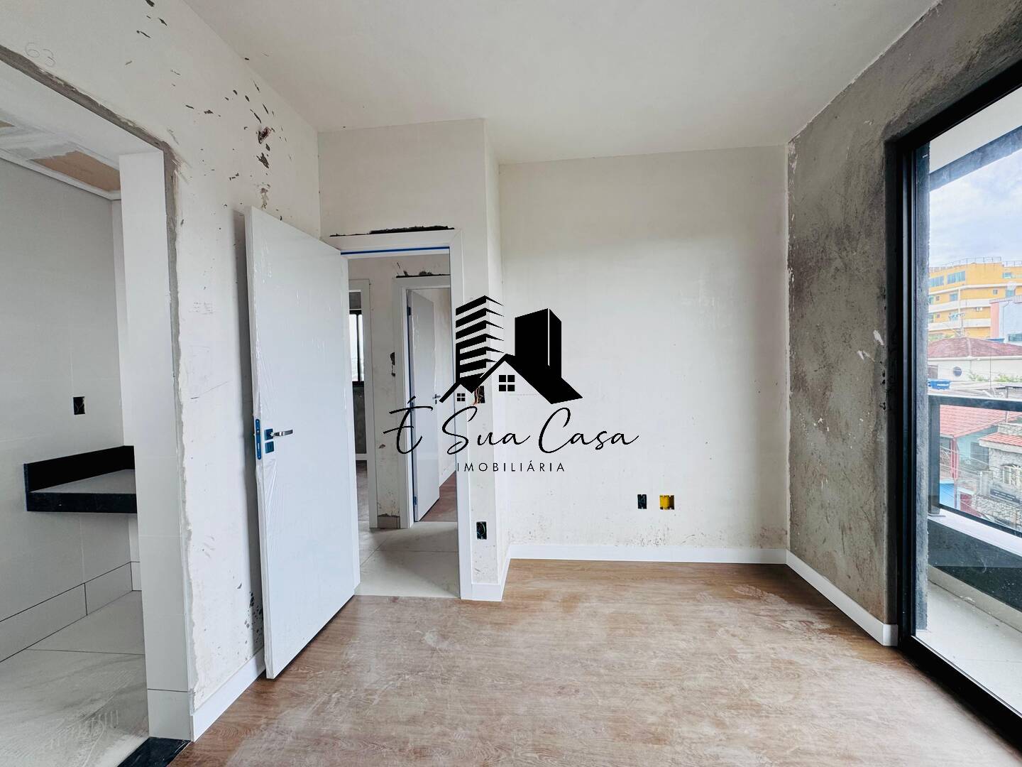 Cobertura, 3 quartos, 155 m² - Foto 24