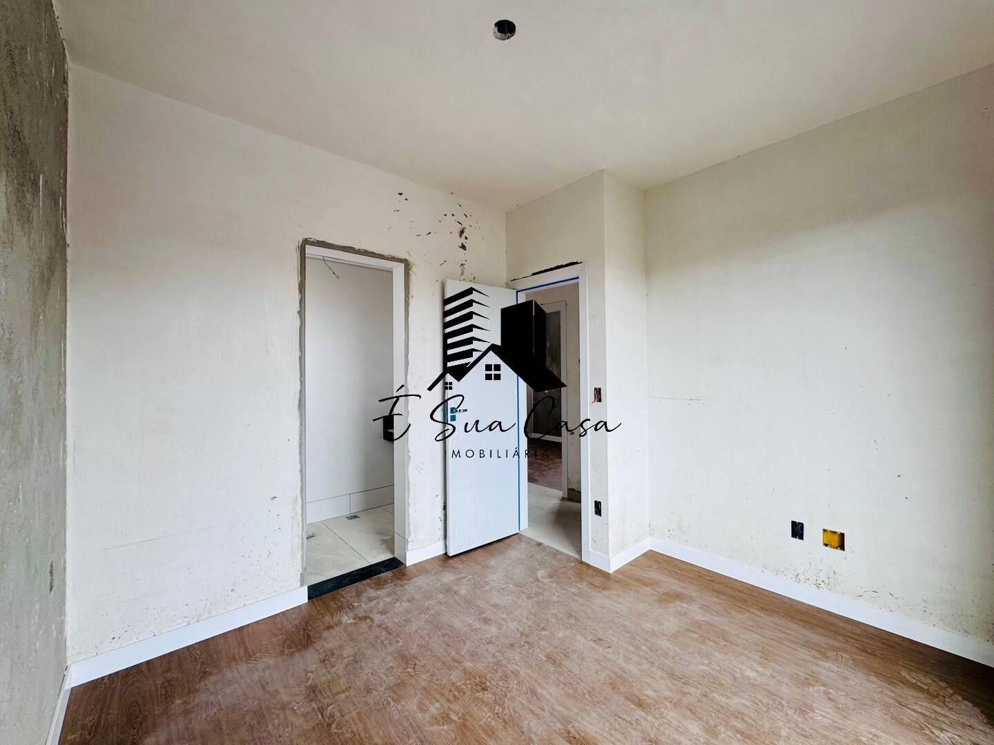 Cobertura, 3 quartos, 155 m² - Foto 26