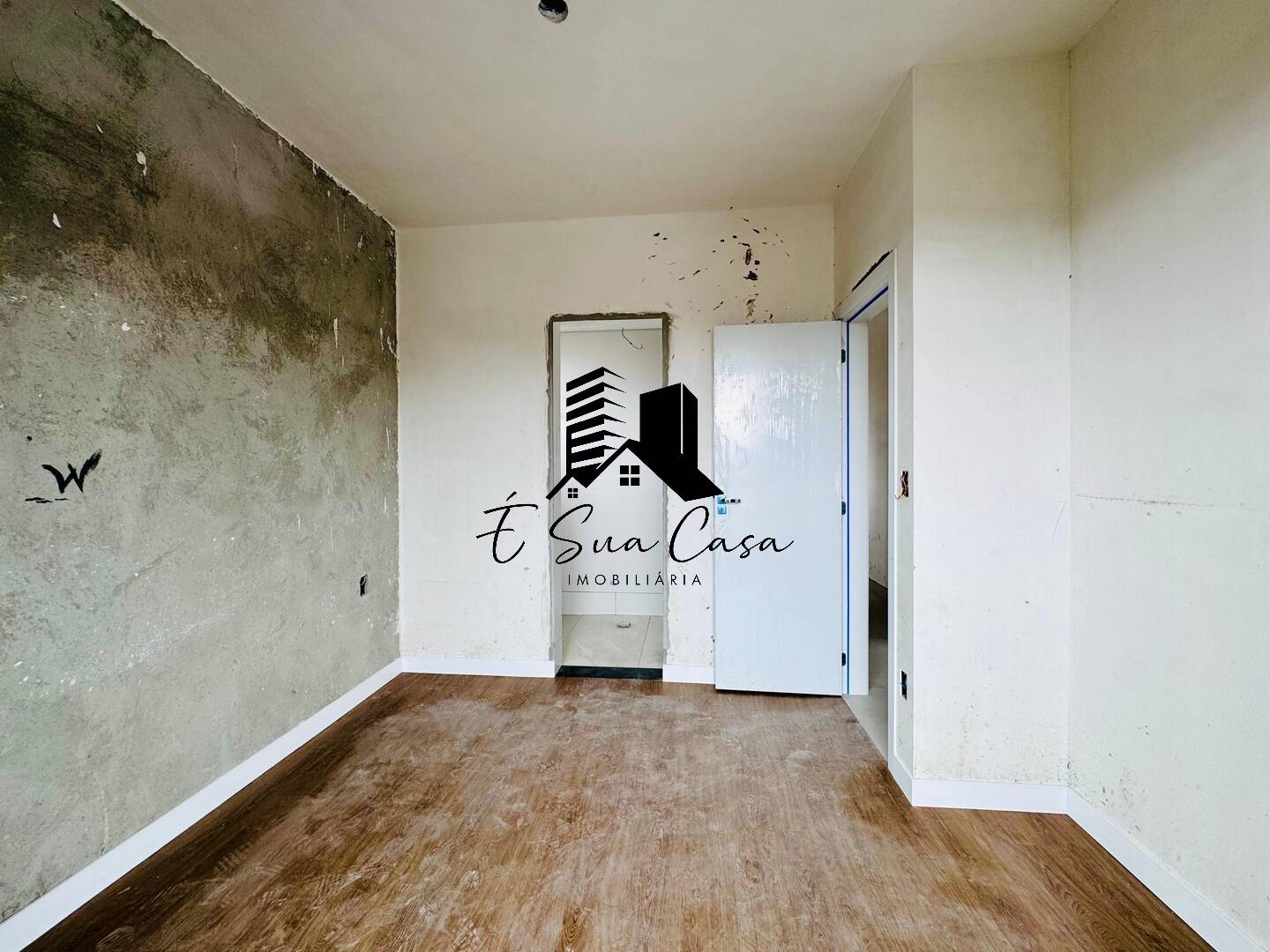 Cobertura, 3 quartos, 155 m² - Foto 27