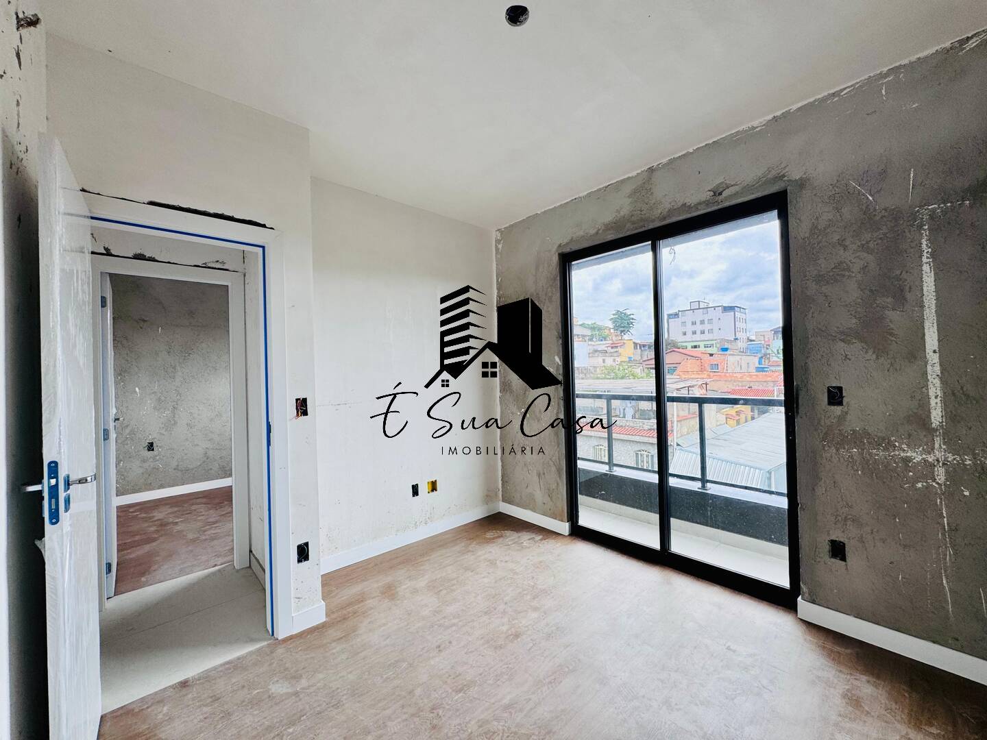 Cobertura, 3 quartos, 155 m² - Foto 22