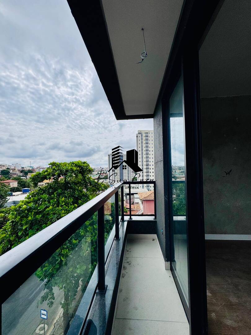 Cobertura, 3 quartos, 155 m² - Foto 23