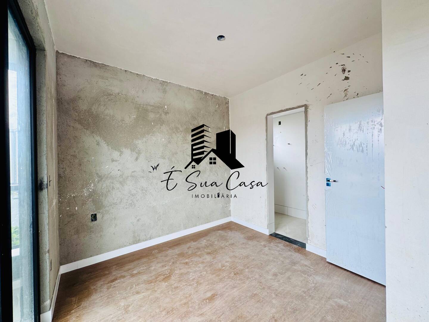 Cobertura, 3 quartos, 155 m² - Foto 25