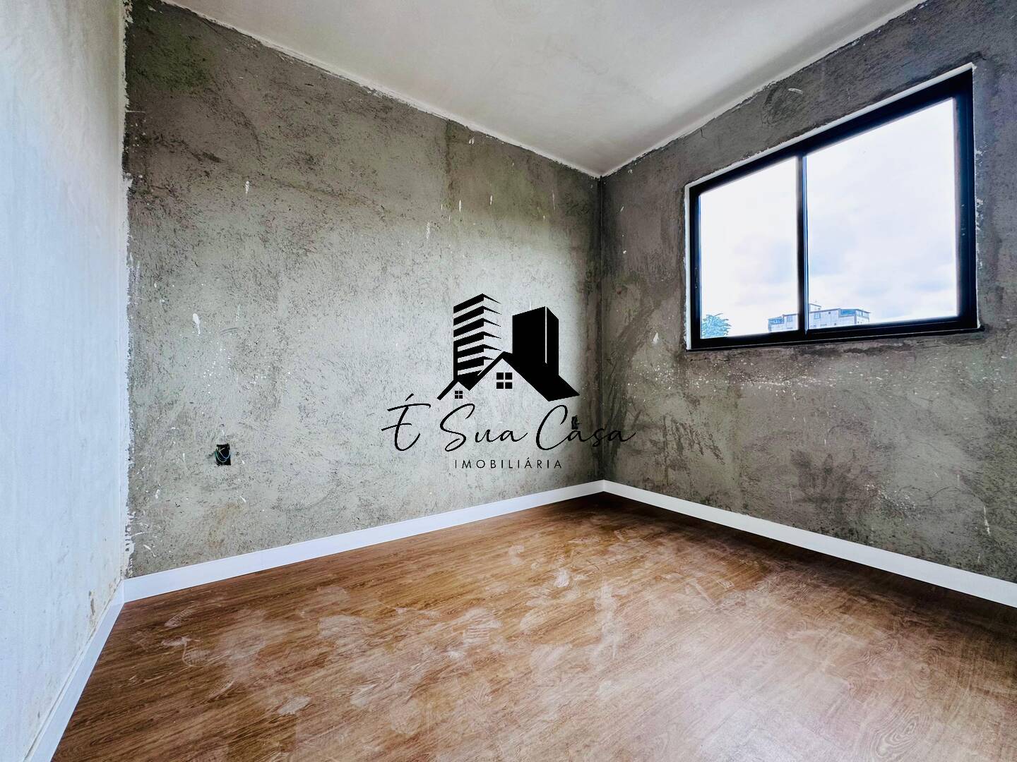 Cobertura, 3 quartos, 155 m² - Foto 34