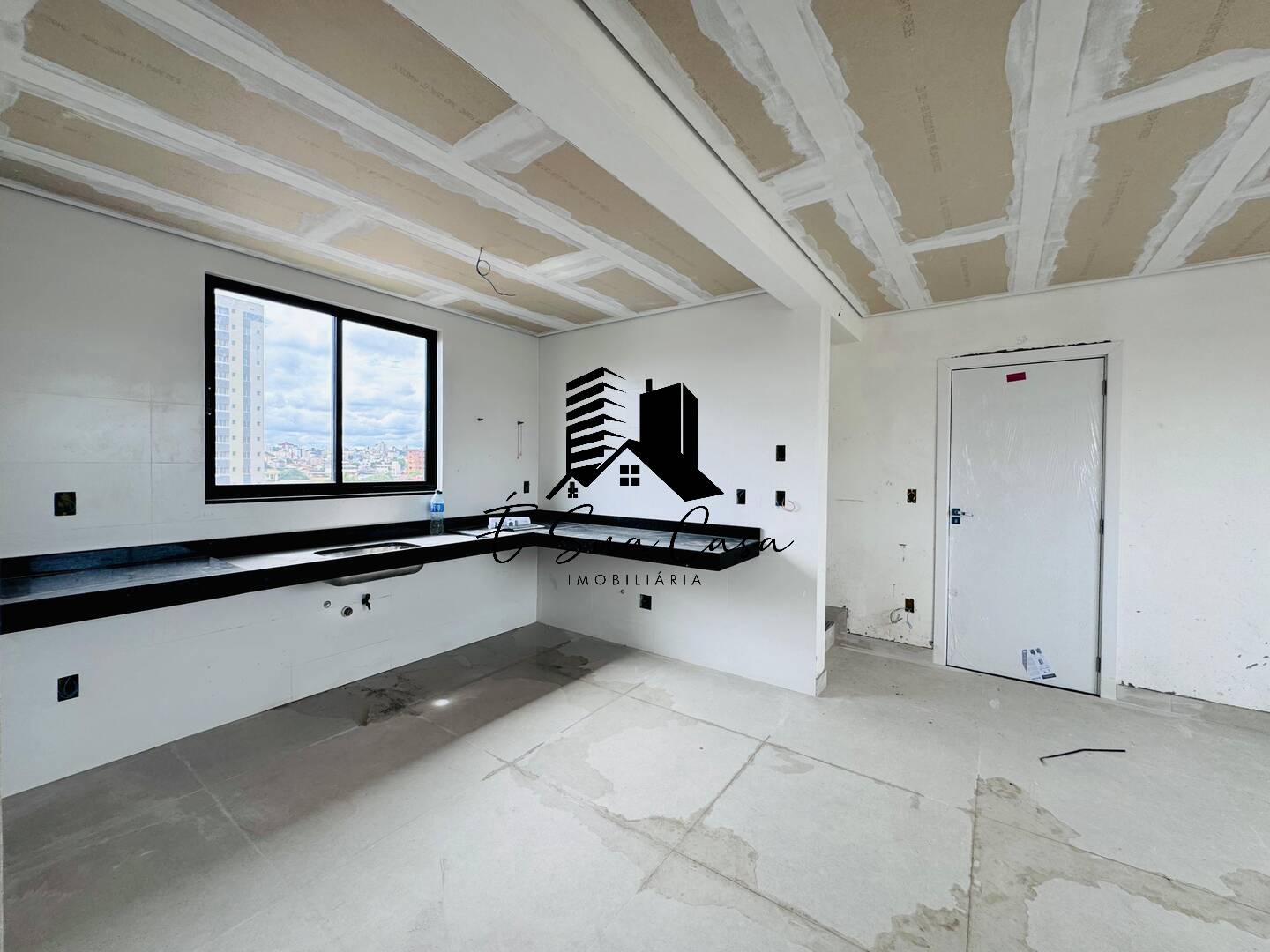 Cobertura, 3 quartos, 155 m² - Foto 18