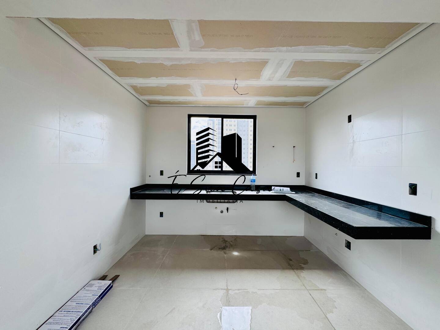 Cobertura, 3 quartos, 155 m² - Foto 20