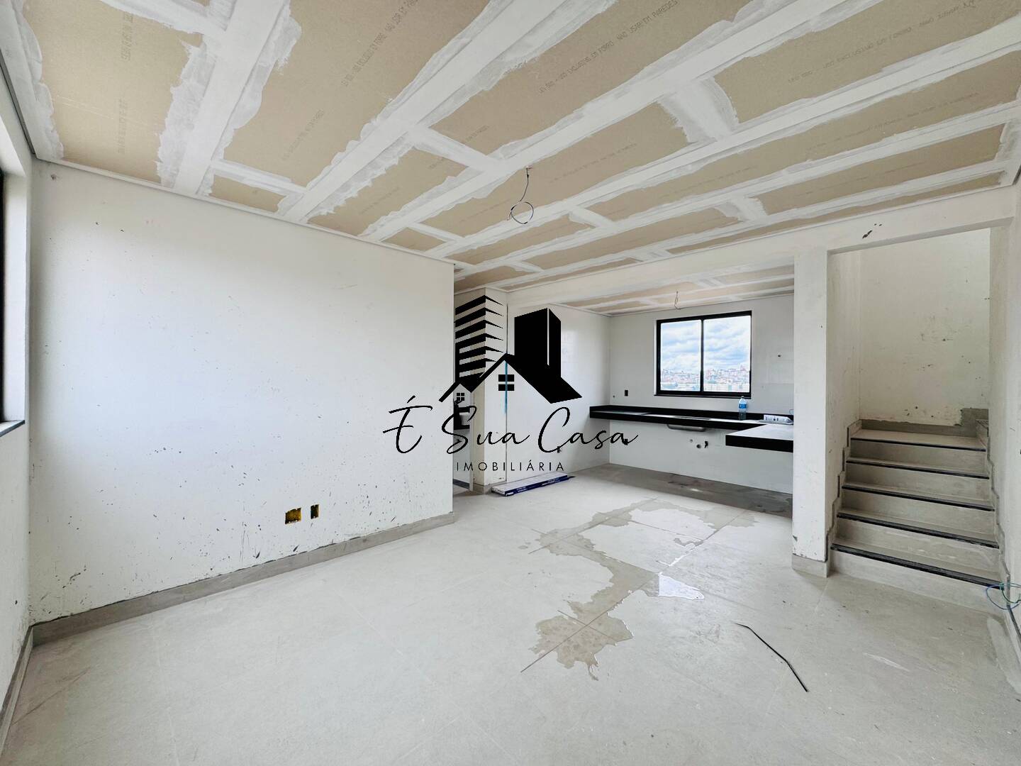 Cobertura, 3 quartos, 155 m² - Foto 15