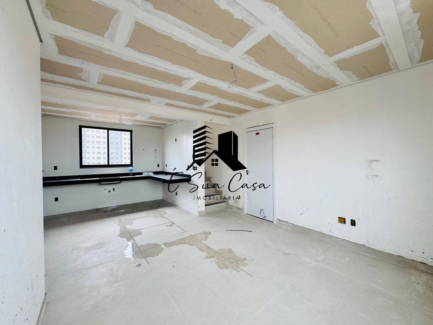 Cobertura, 3 quartos, 155 m² - Foto 17